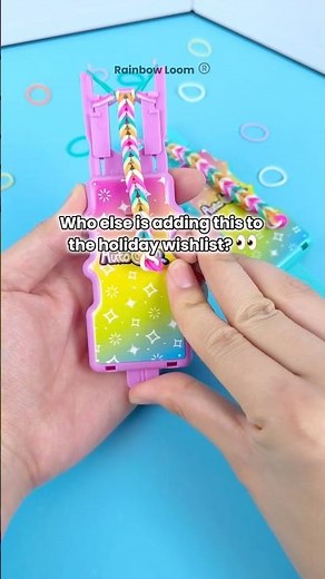 🇨🇦🇺🇸 The AutoLoom is BACK IN Michaels stores 🎉 Check out our Twin AutoLoom kit