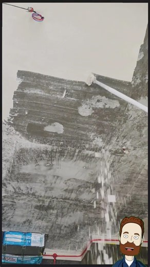 Peeling Ceiling Paint? Remove Fast Today