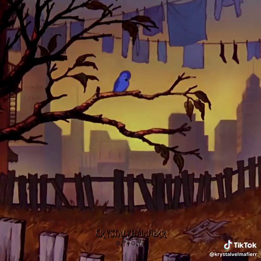 The Rescuers | Bernard and Bianca Compilation