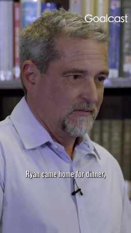 How Dads Can Build Strong Mental Health Foundations for Their Kids