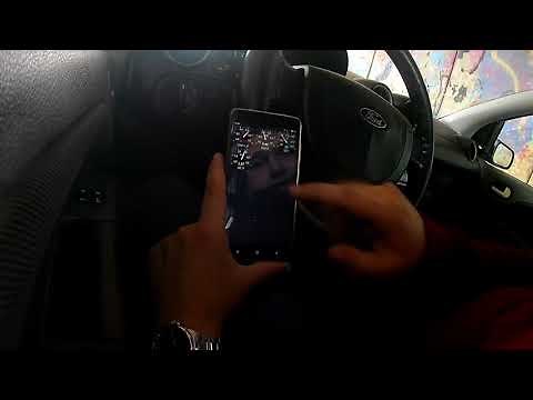 Introduzione a ForScan - diagnostica on board