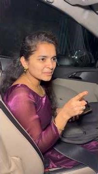 Night duty part 37 | kirrak ramya | Telugu comedy shorts | like and subscribe | #emotional #girl