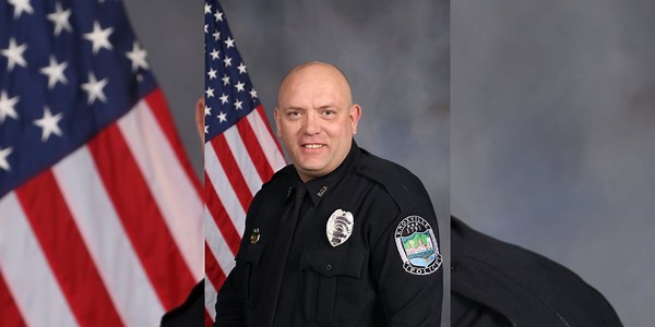 REPORTS: Knoxville officer asked for pictures of naked 5-year-old girl