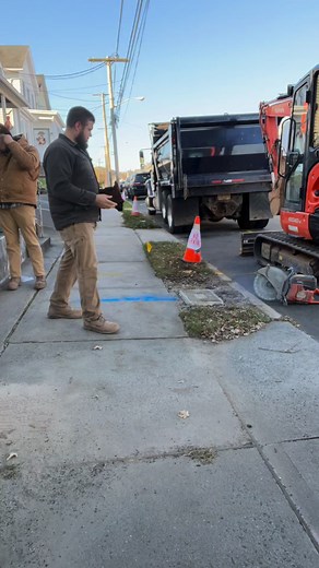 1.5M views · 4.2K reactions | Part 1 #plumber #plumbing #reelsfbシ #GrindMode #fails | Sick Kids Entertainment | Facebook