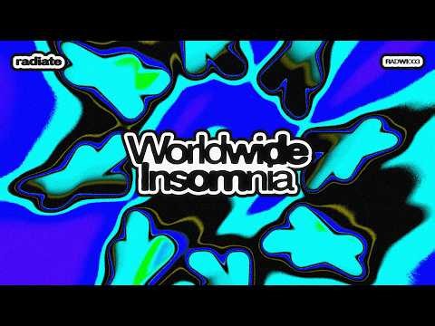 Yonn & Nael - Feel It