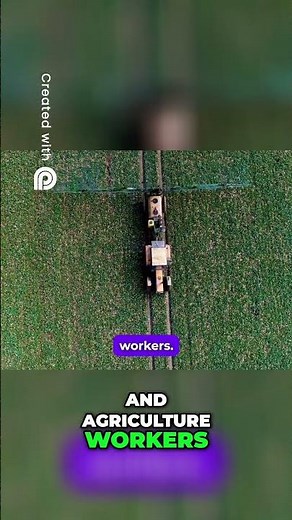 Alberta Immigration: AAIP & Job Opportunities Explained