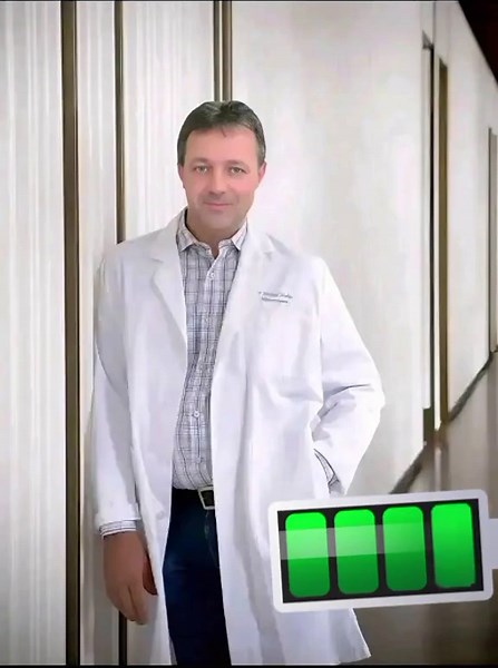 RichardTerry (@richard__terry)’s videos with Jekasoro - Anni3 & Seeb