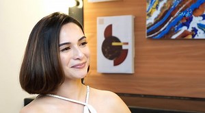 23K views · 748 reactions | Bilang isang ina, paano binabalanse ni Jennylyn Mercado ang pagiging mommy at actress? Bakit gusto niyang balikan ang unang pagkikita nila ni Dennis Trillo? Alamin ang sagot sa 'Break Seven' episode na ito. Catch Jennylyn on ‘Love. Die. Repeat’ starting January 15 on GMA Pinoy TV! | GMA Pinoy TV | Facebook