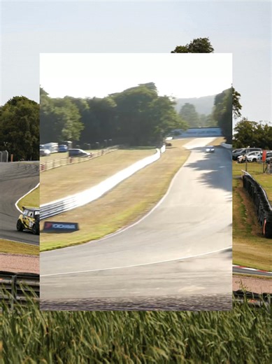 6.9K views · 65 reactions | Time Attack Championship on Reels | Facebook