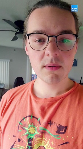 Hyte's new Y70 Touch comes with a touchscreen built in, and it's one of the best PC cases on the market right now. Read our full impressions of it here: https://www.digitaltrends.com/computing/hyte-y70-touch-hands-on-impressions/ #pcgaming #pcgamer #pccase #gaming #hyte | Digital Trends