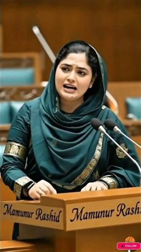 কিছু মানুষকে বিশ্বাস করতে ভয় লাগে। #short #learning #viralvideo #motivation