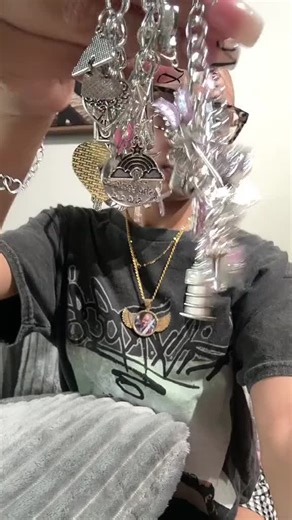 Shop Trendy Freestyle Charm Bracelets Now!