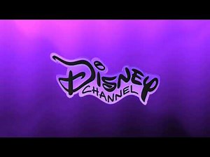 Disney Germany Logo Effects (Inspired By P2E)