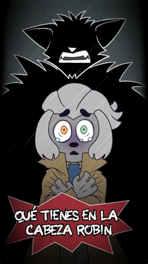 Who am I? ❤️ #shorts #animation #humor