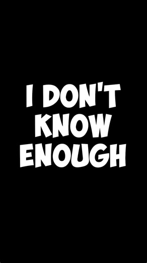 Stop Calling Yourself a Salesforce Developer (Until You Learn This) #salesforce