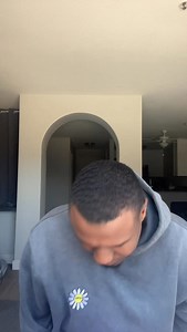 144K views · 10K reactions | 6 Songs To Escape With This Week. Lemme know what I missed and who to add next! #music #playlist #song #rnb #rap #goodvibes | _itsjust_camm | Facebook