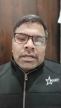 Etsy GST Filing Guidance!