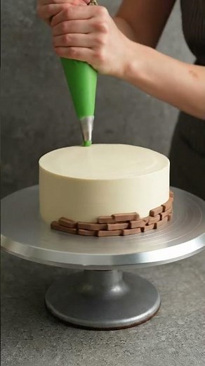 Cake_Minecraft_Decoration_Ai