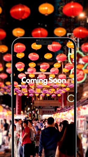 Your digital wallet is about to go global. Say hello to PayPal World. PayPal and Venmo are partnering with some of the world's largest payment systems and digital wallets – starting with Mercado Pago, NPCI International Payments Limited and Tenpay Global - to make cross-border payments a breeze. Shop virtually anywhere. Accept payments globally. Send money between Venmo and PayPal. This will change everything. Learn more https://bit.ly/40vFsEP | PayPal