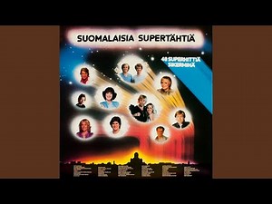 Hiljainen kylätie / Siks' oon mä suruinen / Minä soitan sulle illalla / Köyhä laulaja /...