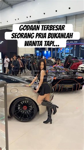 BUAT CEWE INILAH GODAAN PRIA YANG BAGUS DAN PATUT DIRESTUI 🙏 #ecsb #shorts