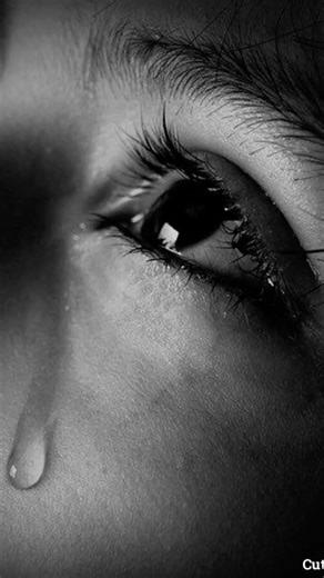 rula 😭ke gaya# isk tera mar 😔 bete tu kese juda hua rula ke gaya isk tera