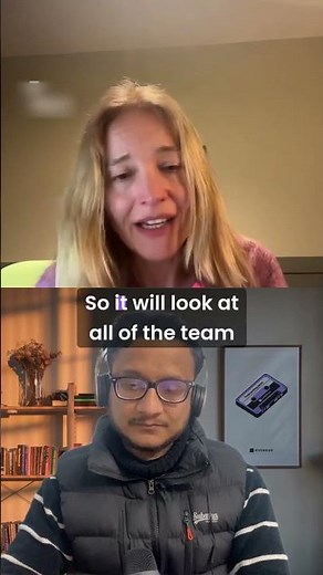 The Best Practice Management Software For Accountants