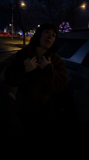 Always so much fun taking her on adventures! Never a dull moment 😅 #pregnantlife #pregnantjourney #pregnancylife #pregnant #pregnantbelly #momlife #pregnancy #momsover30