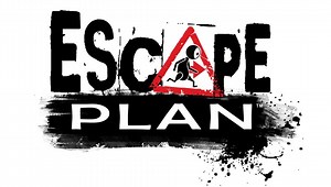 Escape Plan Guide - IGN