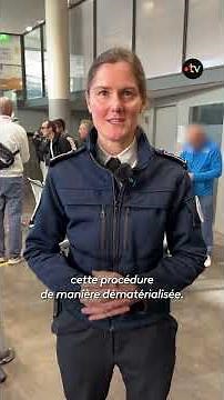 Municipales 2026 : comment faire une procuration ?