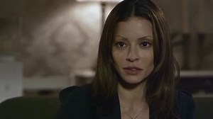 Absolute Deception Trailer (2) OV