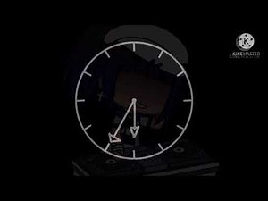 New name+intro=•W A L K E R• old name is: Alan Walker Wolves :P