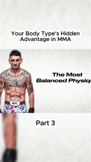 #explained #mma #mmaedit #ufc_mma_sport #mmatok