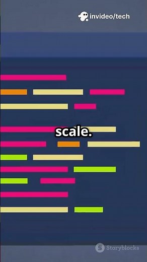 DRY vs KISS vs YAGNI explained !