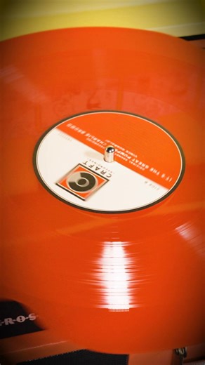 🎃 "Each year, the Great Pumpkin rises out of the pumpkin patch…” Soundtrack spooky season with one of the most iconic #Halloween albums of all time 👻 — Vince Guaraldi's It’s The Great Pumpkin, Charlie Brown, with seasonal favorites including “The Great Pumpkin Waltz,” “Graveyard Theme,” “Linus And Lucy” and more. Listen Now! | Vince Guaraldi