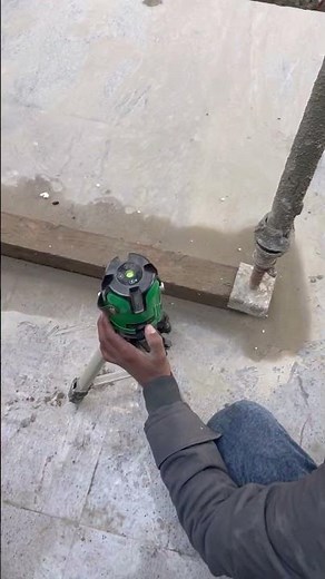 how to use a laser level,best laser level, laser level ##best laser level#laser #laserlevel