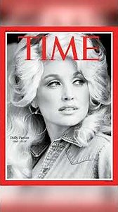 🤍 Dolly Parton's Final Recorded Song Will Appear on New U2 Album#shorts #famous #news #newvideo