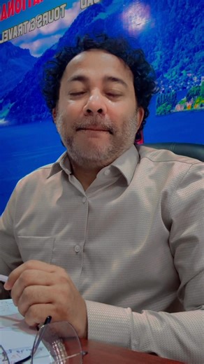 Trinity International tours & travels ... | Achayan Kannur