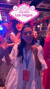 37K views · 774 reactions | We had the most fantastic week with our...