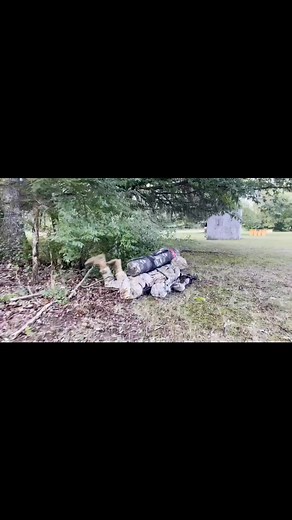 177th Regiment Regional Training Institute Fort Custer Training Center Michigan Army National Guard Recruiting #BestWarrior | Michigan National Guard