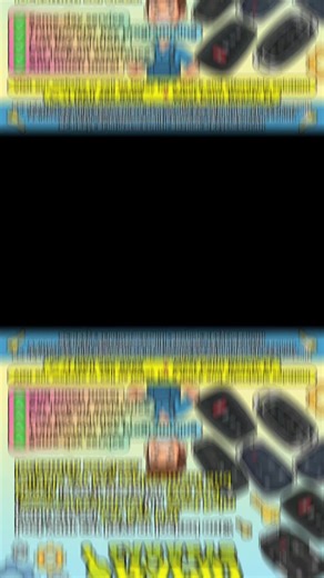 ​⚡️ RAPID CAR KEYS is open this weekend! ⚡️ ​Stop overpaying at the dealership. We cut and program car keys right here in Stuart. 👇 Find us: B & A Flea Market (Row A, up front) 2885 US-1, Stuart, FL 34997 Sat & Sun: 6:30am - 3pm ​📲 Call or text: 561-987-4335 Ask us how to get a FREE car key! 🗝️ ​#CarKeys #KeyProgramming #StuartFlorida #ShopLocalStuart #AutoLocksmith
