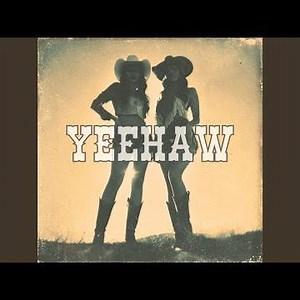 YEEHAW