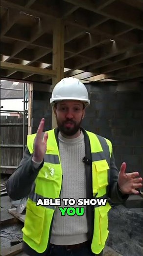 VR House Tour: See Your Dream Home Before It's Built!