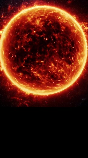 History Of The Solar System #solarsystem #science #sun #planets #space