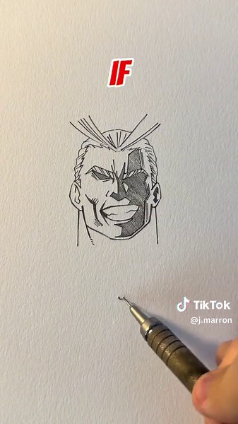 jmarron on TikTok