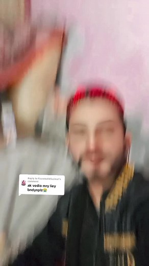 Replying to @fizanmalikfazimal #foryou #viralvideo #plzviral🥺🥺🙏🙏foryoupage #soprtme