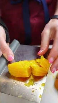 How to make grilled beets #beets #grilledvegetables #vegetarian #recipe #cookingtips