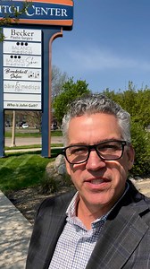 141 reactions · 21 shares | We need to elect REAL America-First...