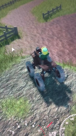 #trump2024 #trumptrain #muddingforlife #robloxmudding #MillionActsofLove #MakeMomEpic #pleaseblowup #foryoupage