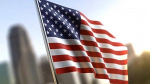 12K views · 1K reactions | Beginning Monday, KSFY will join our other sister stations in 93 television markets across the country airing “The Star-Spangled Banner” each day. https://www.ksfy.com/content/news/KSFY-to-begin-airing-national-anthem-daily-511294872.html | Dakota News Now | Facebook